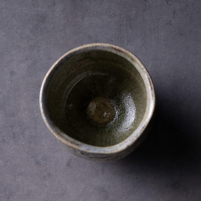 茶道具　飛騨春慶塗　一位細工　古渓堂　香合　箱付　V　9677 茶道具 飛騨春慶塗 一位細工 古渓堂 香合 箱付 V 9677 - メルカリ